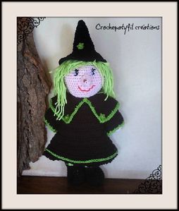 sorciere-croche-.jpg
