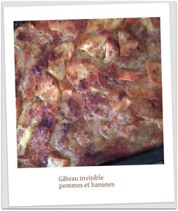 CIMG0544