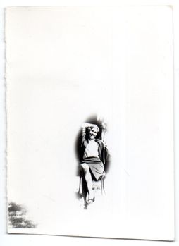Disp017