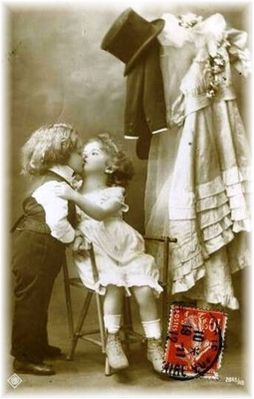 Saint Valentin 10