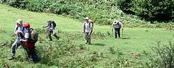 110728_G2_urdax_francoise.jpg