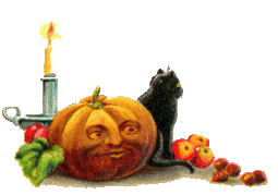 halloween-clip-art-3
