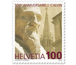 calvin19.jpg