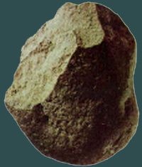 outilprehisto2.jpg