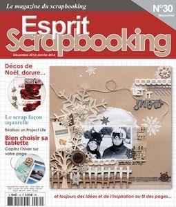 ES30