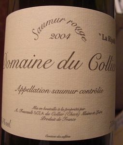 collier-ripaille.jpg