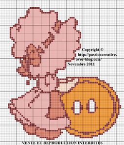 Sunbonnet-bouton.jpg
