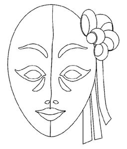 carnaval1.jpg