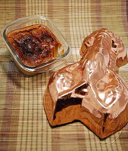 Copie de Flan de bisque de homard (10)