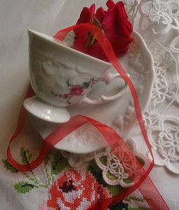 DSC09012 - Copie
