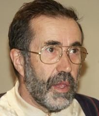 Jacques-Lefur.jpg