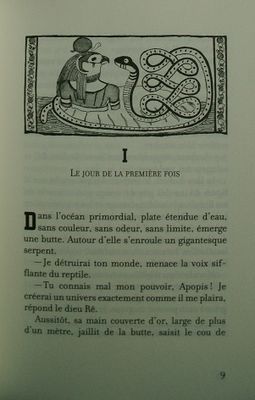 Les-enfants-du-dieu-soleil-2.JPG