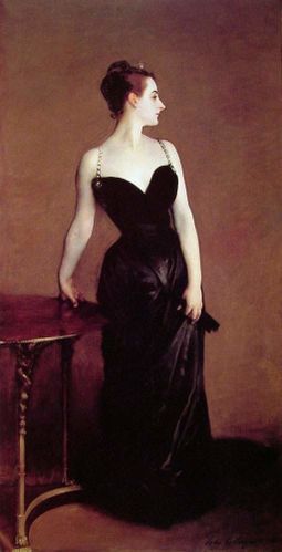 Sargent_MadameX.jpeg