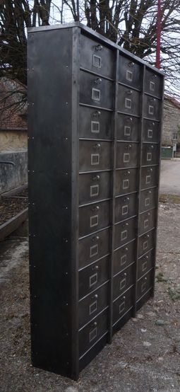 P1040003