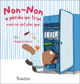 couv non non