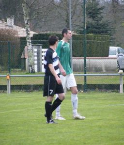 le-boucau-001-copie-1.JPG