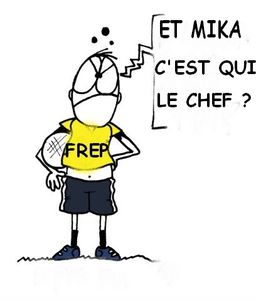 pika-copie-2.jpg