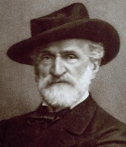250px-Verdi-.jpg
