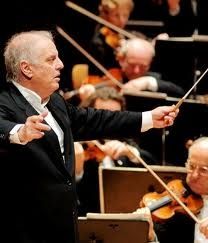 daniel-barenboim.jpg