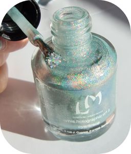 LMCOSMETICcyantrace3.jpg