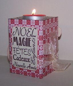 PORTE-BOUGIES3.jpg