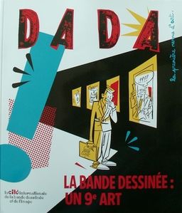 Dada-1.JPG
