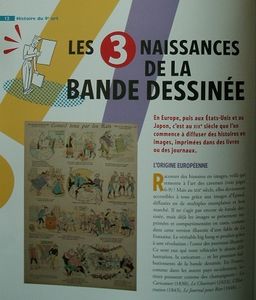 Dada-3.JPG