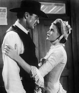 Le-train-sifflera-trois-fois---Gary-Cooper-et-Grace-Kelly.jpg