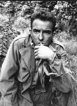 Le-bal-des-maudits---Montgomery-Clift.jpg