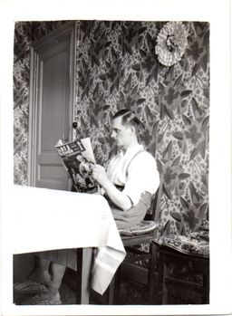 Lecture001