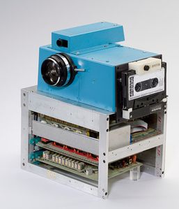 premier-appareil-photo-numerique-kodak.jpg