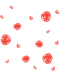 7iuludli.gif
