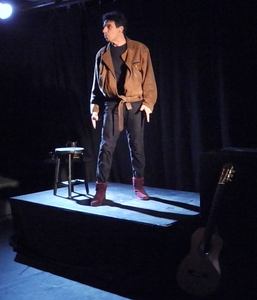 michel-arbatz_villon-la-vie.png