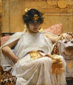 Cleopatra_-_John_William_Waterhouse.jpg
