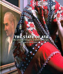 The State of Ata