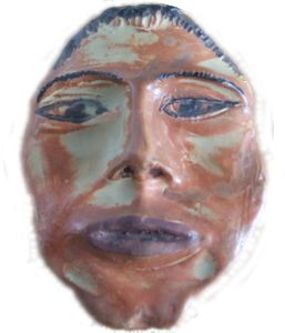 banania