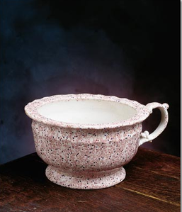 Capture-pot.PNG