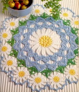 daisy2