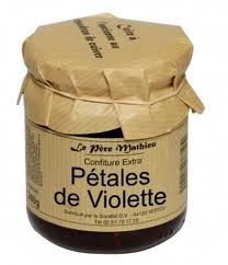 confitureviolette tres petite