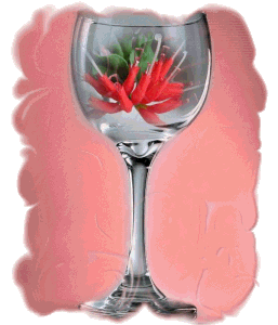 verre-fond-rose.gif