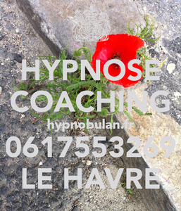 hypnose-coaching-hypnobulanfr-0617553269-le-havre-6.png