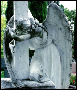 aNgEl_by_thepunnisher.jpg