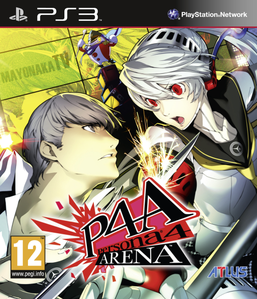 Persona-4-Arena.png