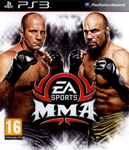ea-mmaBox_EA.jpg