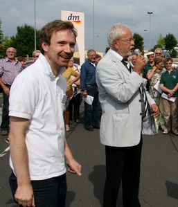 dmSingwette-Spenden-2-Kinzkofer1-Kopie-1.jpg