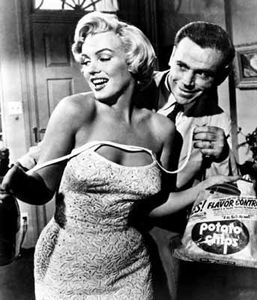 Sept-ans-de-reflexion---Marilyn-Monroe-et-Tom-Ewe-copie-1.jpg