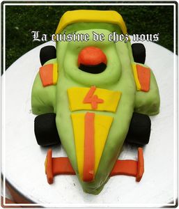 gateaux-PAS 3173