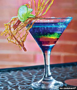 1-cocktail_du_mois.jpg
