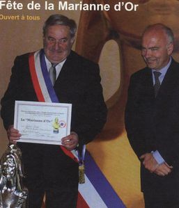 Marianne d'Or 001