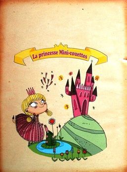 Mes inoubliables chasses au trésor 4-5 ans 10